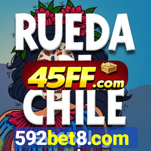 592bet8.com