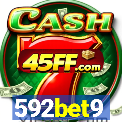 592bet9