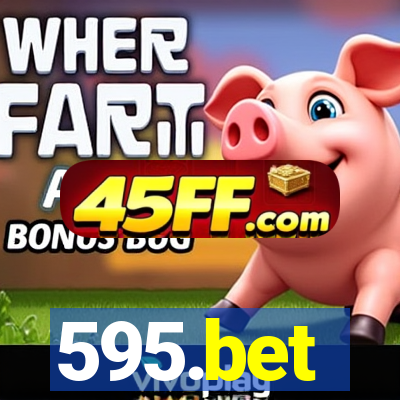 595.bet