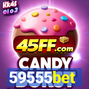59555bet