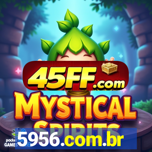 5956.com.br