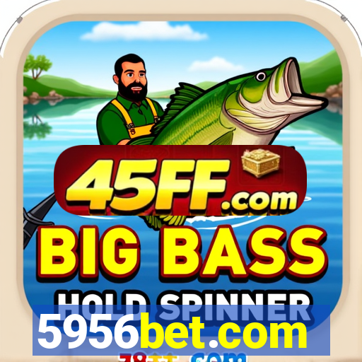 5956bet.com
