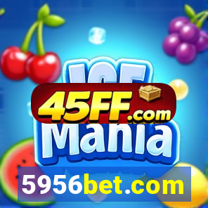 5956bet.com
