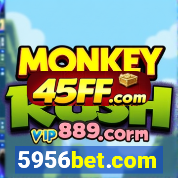 5956bet.com