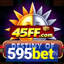 595bet