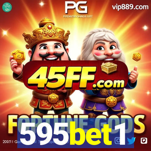 595bet1