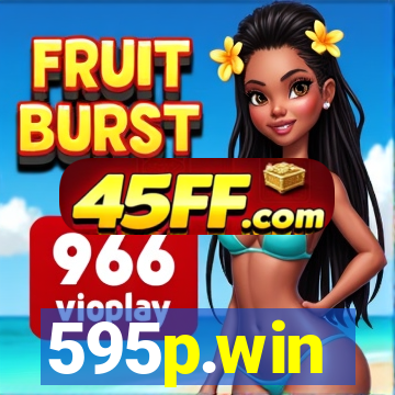 595p.win