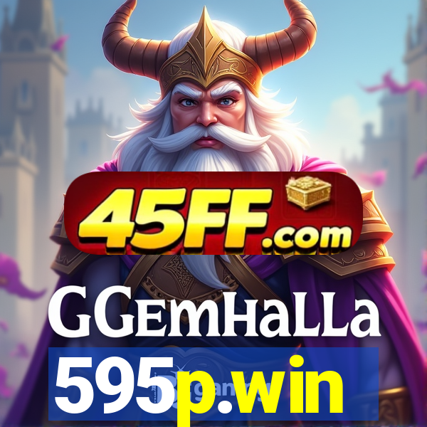 595p.win