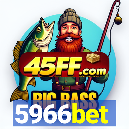 5966bet