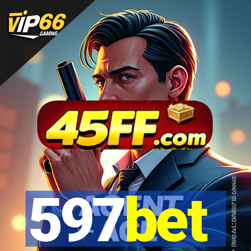 597bet