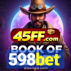 598bet