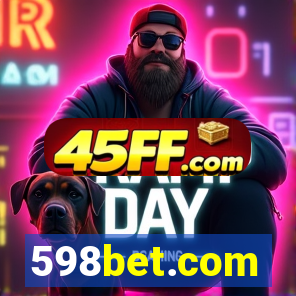 598bet.com