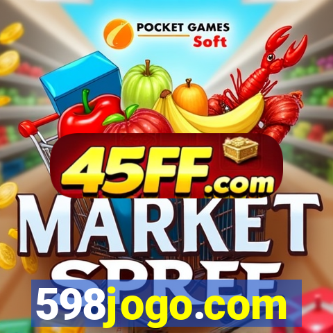 598jogo.com