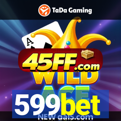 599bet