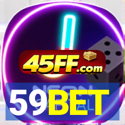 59BET