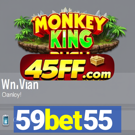 59bet55