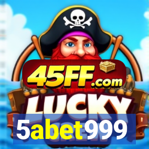 5abet999