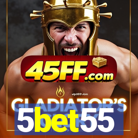 5bet55