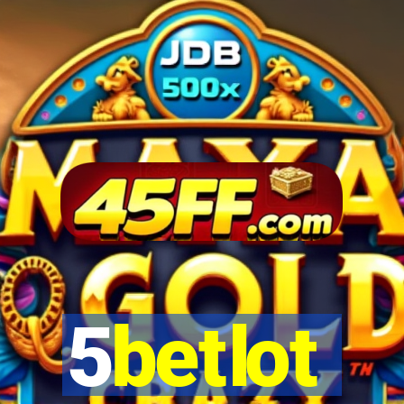 5betlot