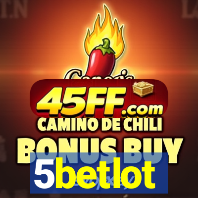 5betlot