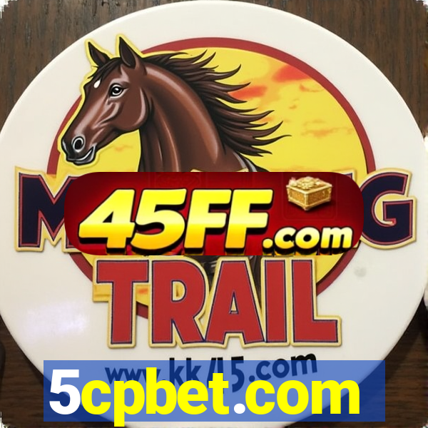 5cpbet.com