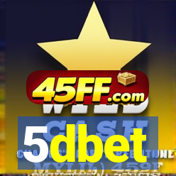 5dbet