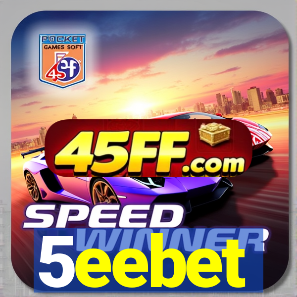 5eebet