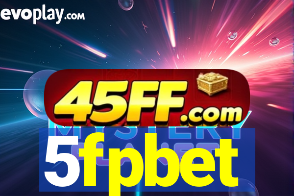 5fpbet