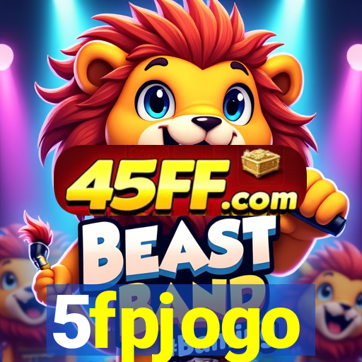 5fpjogo