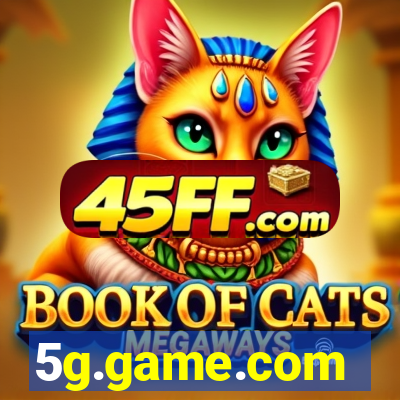 5g.game.com