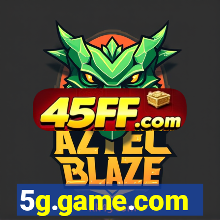5g.game.com