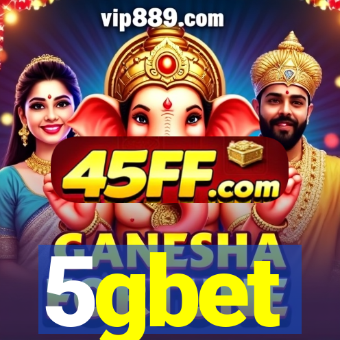 5gbet
