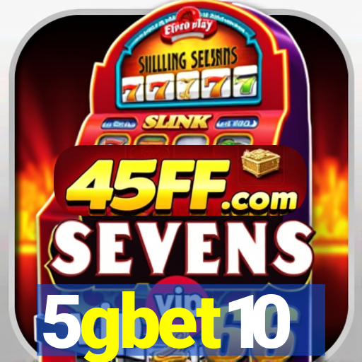 5gbet10