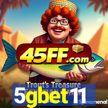 5gbet11
