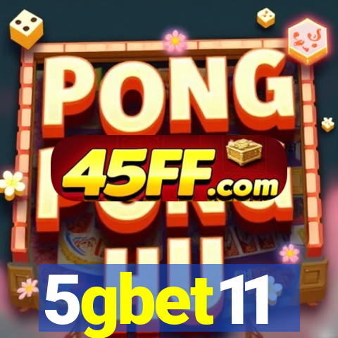5gbet11