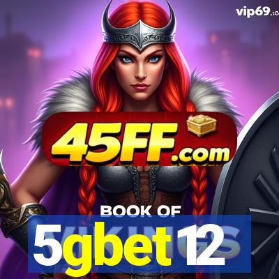 5gbet12