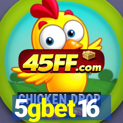 5gbet16