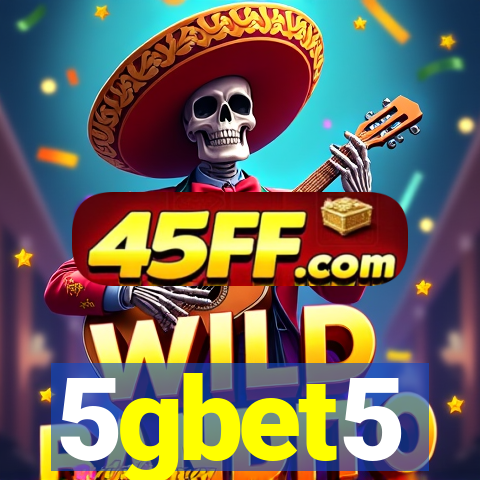 5gbet5