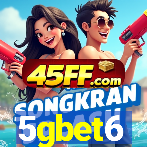 5gbet6