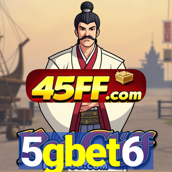 5gbet6