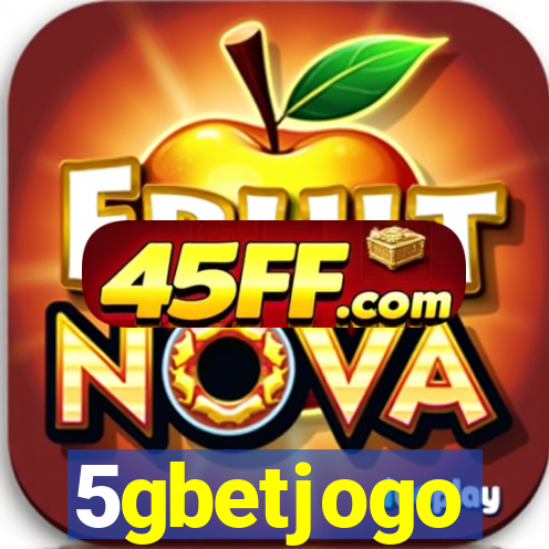 5gbetjogo