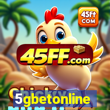 5gbetonline