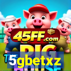 5gbetxz