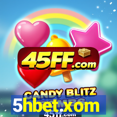5hbet.xom