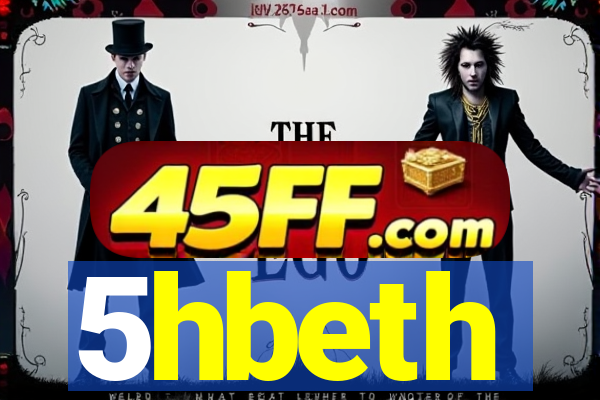 5hbeth