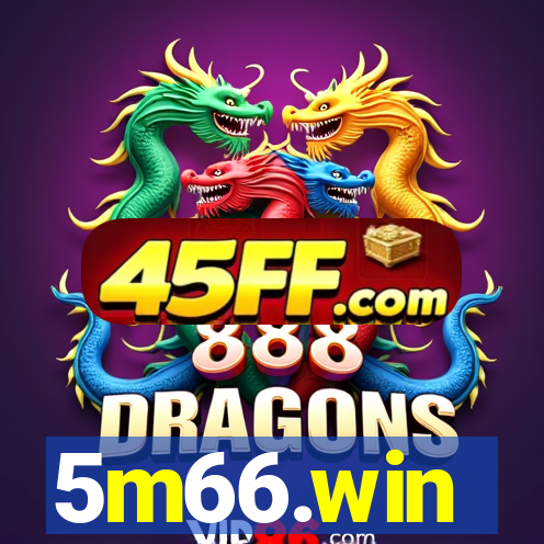 5m66.win