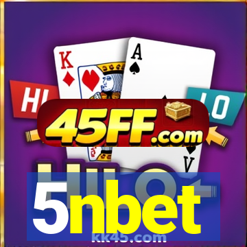 5nbet