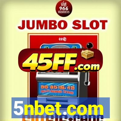 5nbet.com