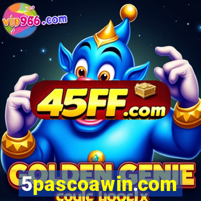 5pascoawin.com