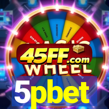 5pbet